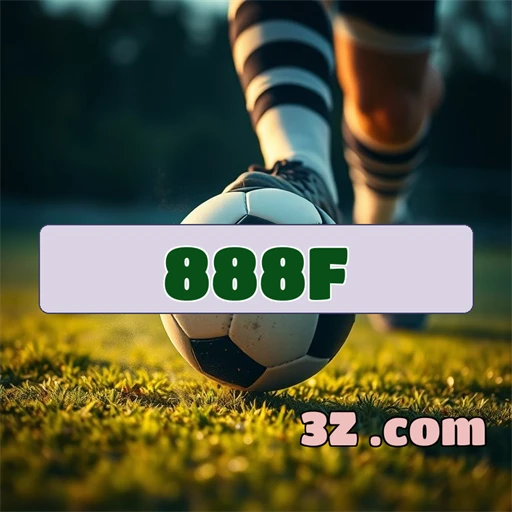 888f Download do App