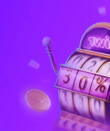 888f bonus