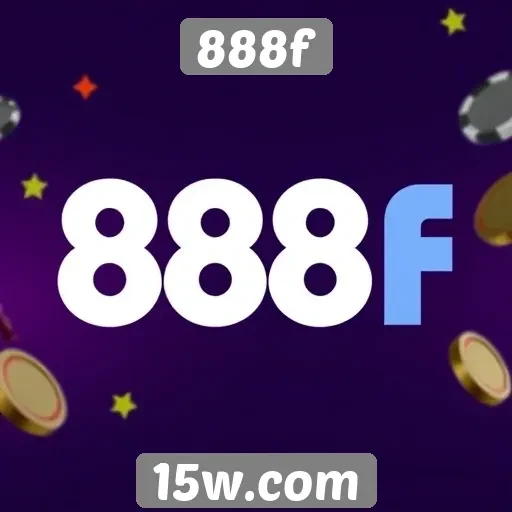 Análise das ofertas de bônus do site 888f