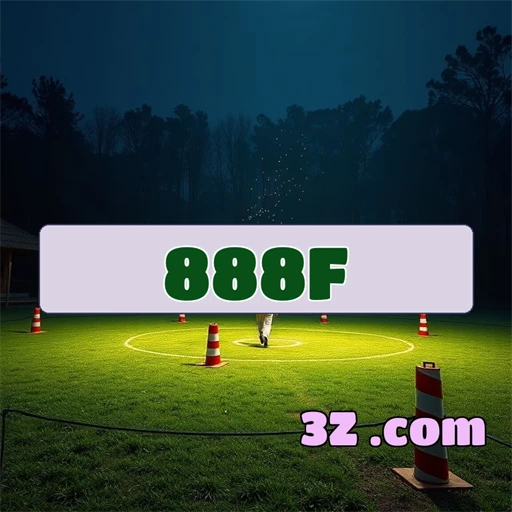 888f Ofertas Especiais