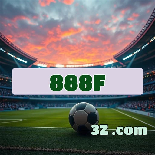 888f Jogos Disponíveis