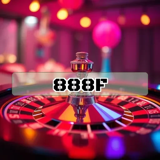 888f Jogos Ao Vivo