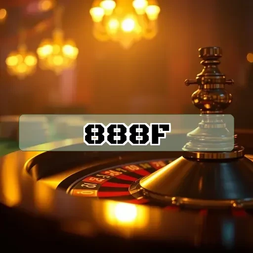 888f Versão Móvel