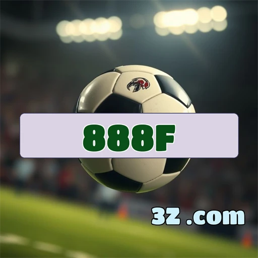 888f Métodos de Pagamento