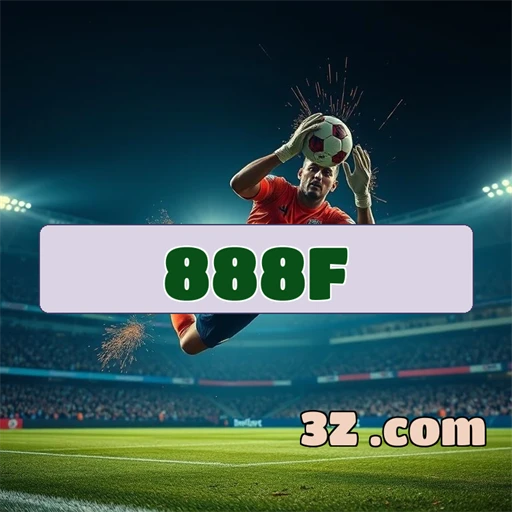 888f Plataforma Online