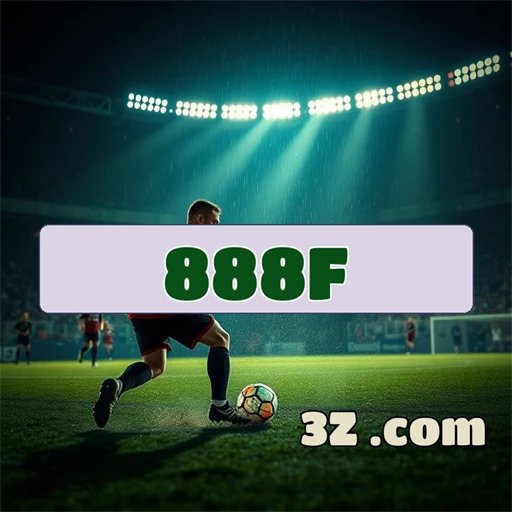 888f Promoções Atuais