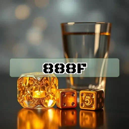 888f Cadastrar