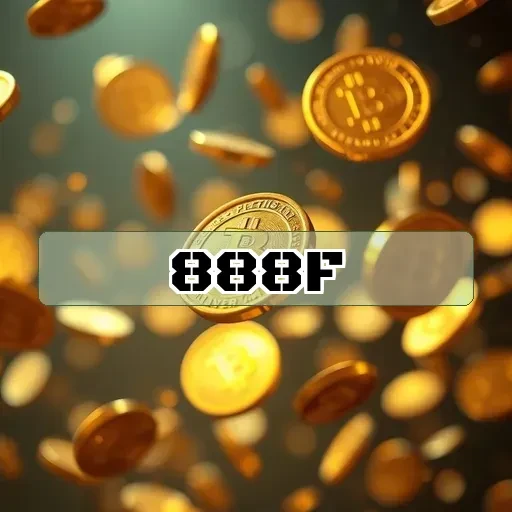 888f Cadastro
