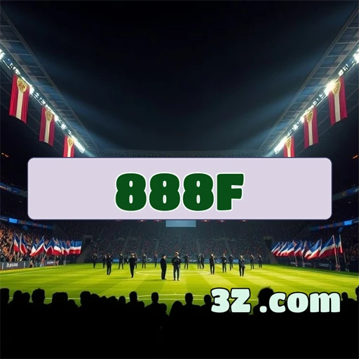 888f Máquinas de Jogos