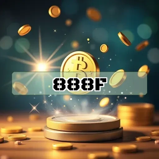 888f Torneios