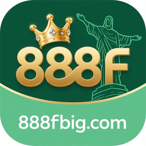 888f
